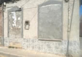 Casa de poble en venda a la España, Cartagena, ref.: TR409540 foto