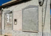 Casa de poble en venda a la España, Cartagena, ref.: TR409540 foto