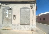 Casa de poble en venda a la España, Cartagena, ref.: TR409540 foto