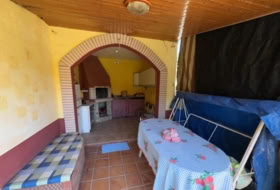 Ponferrada 2190&nbsp;m² 