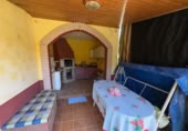 Rural estate for sale on España, Ponferrada, ref: TR409542 photo