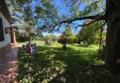 Rural estate for sale on España, Ponferrada, ref: TR409542 photo