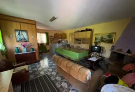 Ponferrada 2190&nbsp;m² 