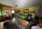 Rural estate for sale on España, Ponferrada, ref: TR409542 photo