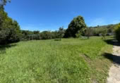 Rural estate for sale on España, Ponferrada, ref: TR409542 photo