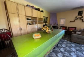 Ponferrada 2190&nbsp;m² 