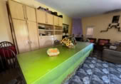 Rural estate for sale on España, Ponferrada, ref: TR409542 photo