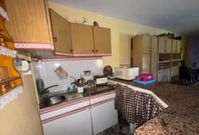Ponferrada 2190&nbsp;m² 