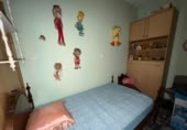 Rural estate for sale on España, Ponferrada, ref: TR409542 photo