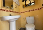 Rural estate for sale on España, Ponferrada, ref: TR409542 photo