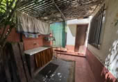 Rural estate for sale on España, Ponferrada, ref: TR409542 photo
