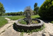 Rural estate for sale on España, Ponferrada, ref: TR409542 photo