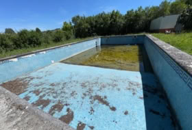 Ponferrada 2190&nbsp;m² 