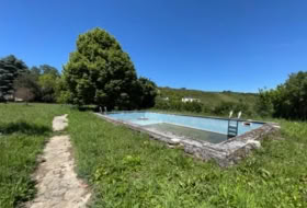 Ponferrada 2190&nbsp;m² 