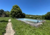 Rural estate for sale on España, Ponferrada, ref: TR409542 photo