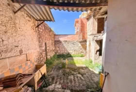 la Vall d'Uixó 196&nbsp;m² 