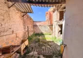 Casa de poble en venda a la España, la Vall d'Uixó, ref.: TR409544 foto