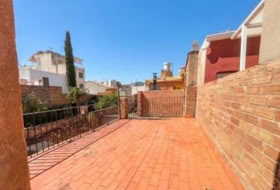 la Vall d'Uixó 196&nbsp;m² 