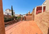 Casa de poble en venda a la España, la Vall d'Uixó, ref.: TR409544 foto
