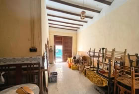 la Vall d'Uixó 196&nbsp;m² 