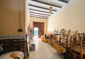 Casa de poble en venda a la España, la Vall d'Uixó, ref.: TR409544 foto