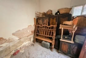 la Vall d'Uixó 196&nbsp;m² 