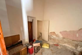 la Vall d'Uixó 196&nbsp;m² 