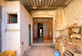 la Vall d'Uixó 196&nbsp;m² 