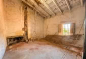 Casa de poble en venda a la España, la Vall d'Uixó, ref.: TR409544 foto
