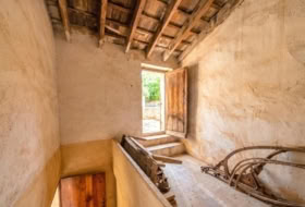 la Vall d'Uixó 196&nbsp;m² 