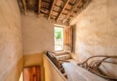 Casa de poble en venda a la España, la Vall d'Uixó, ref.: TR409544 foto