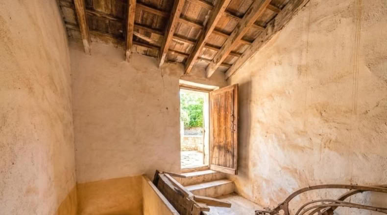 Кастельон - La Vall d'Uixó - 196m2