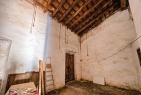 la Vall d'Uixó 196&nbsp;m² 