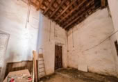 Casa de poble en venda a la España, la Vall d'Uixó, ref.: TR409544 foto