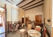 Casa de poble en venda a la España, la Vall d'Uixó, ref.: TR409544 foto