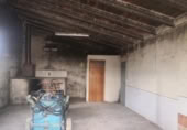 Casa de camp amb terreny en venda a la España, Benigànim, ref.: TR409543 foto