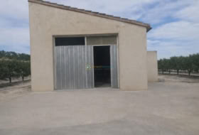 Foto 8