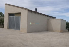 Foto 9