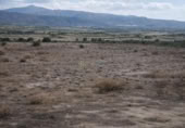 Casa de camp amb terreny en venda a la España, Benigànim, ref.: TR409543 foto