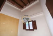 Casa de poble en venda a la España, Ontinyent, ref.: TR409546 foto
