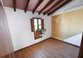 Casa de poble en venda a la España, Ontinyent, ref.: TR409546 foto
