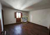 Casa de poble en venda a la España, Ontinyent, ref.: TR409546 foto