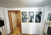 Casa de poble en venda a la España, Ontinyent, ref.: TR409546 foto