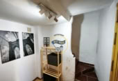 Casa de poble en venda a la España, Ontinyent, ref.: TR409546 foto