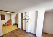 Casa de poble en venda a la España, Ontinyent, ref.: TR409546 foto