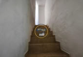 Casa de poble en venda a la España, Ontinyent, ref.: TR409546 foto