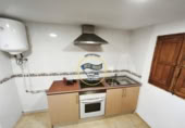 Casa de poble en venda a la España, Ontinyent, ref.: TR409546 foto