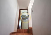 Casa de poble en venda a la España, Ontinyent, ref.: TR409546 foto