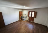 Casa de poble en venda a la España, Ontinyent, ref.: TR409546 foto