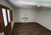 Casa de poble en venda a la España, Ontinyent, ref.: TR409546 foto